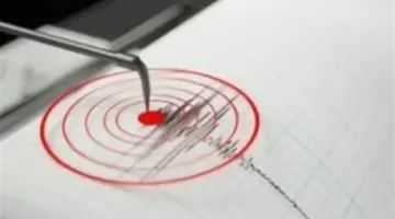 لغة الأرقام المروعة: ماذا تعني درجات مقياس ريختر على أرض الواقع؟