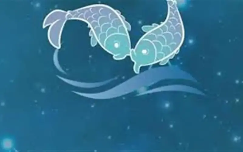 لقاء برج الحوت بشخص غير متوقع.. ماذا يخبئ لك الفلك اليوم؟