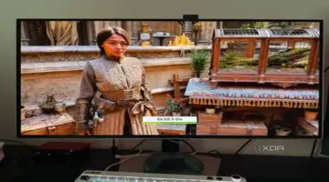 لقد استخدمت هذه الأداة المساعدة للحصول على تحكم كامل في وحدة معالجة الرسومات الخاصة بي التي تخفيها Nvidia عمدًا