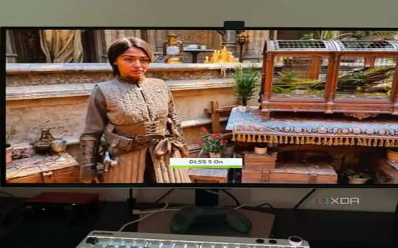 لقد استخدمت هذه الأداة المساعدة للحصول على تحكم كامل في وحدة معالجة الرسومات الخاصة بي التي تخفيها Nvidia عمدًا