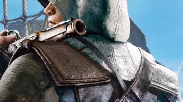 لقطات من العرض الترويجي للعبة Assassin’s Creed Black Flag Resynced تتسرب قبل الإعلان العالمي