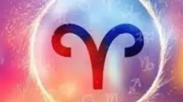 للأبراج النارية والترابية.. ماذا يخبئ لك الفلك اليوم الأربعاء 29-4-2026 على الصعيد العملي؟