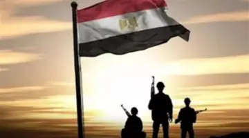 للعاملين بالقطاع الخاص.. حقوقك في إجازة عيد تحرير سيناء بموجب قانون العمل الجديد