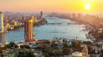 للمسافرين وسائقي الطرق: الأرصاد تحذر من الرياح والأتربة المثارة اليوم