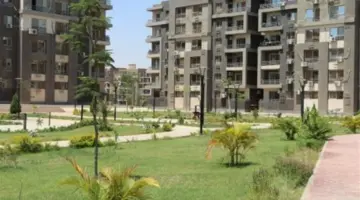 للمصريين بالخارج.. دليلك الكامل لحجز أراضي المرحلة الحادية عشرة من مشروع “بيت الوطن”