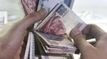 للموظفين والعمال.. مزايا شهادة استثمار “أمان المصريين” لدعم الفئات الأولى بالرعاية