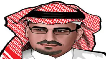 لماذا اختارت أميركا الحرب على إيران رغم تبعاتها الاقتصادية المعروفة؟