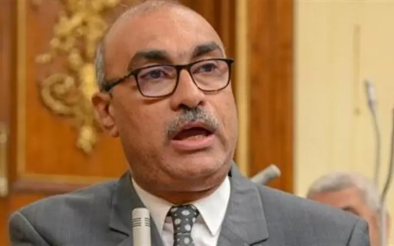 “لماذا تعطّلون المتفوّقين؟”.. تحرك برلماني عاجل من أجل حملة الماجستير والدكتوراه