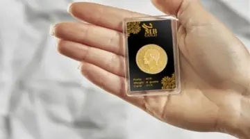 لماذا ثبت سعر الجنيه الذهب اليوم في مصر رغم صعود مؤشر الدولار؟