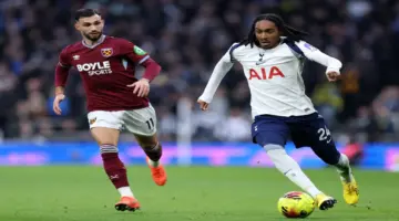 لماذا لم تعد النقطة 40 صك أمان في البريميرليغ؟ | رياضة