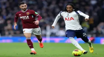 لماذا لم تعد النقطة 40 صك أمان في البريميرليغ؟ | رياضة