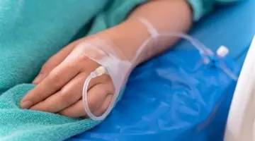 لماذا يرتفع السرطان بين الشباب دون الخمسين؟ دراسة بريطانية مفاجئة تجيب