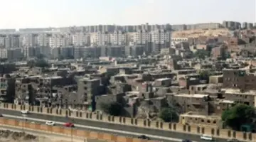 لمستأجري الإيجار القديم.. إقرار الإخلاء شرط أساسي لاستلام الوحدة البديلة في 2026