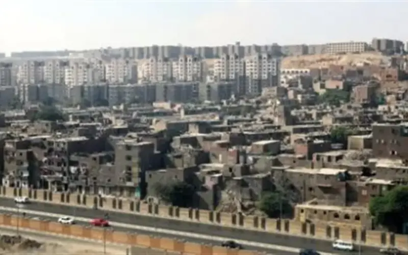 لمستأجري الإيجار القديم.. إقرار الإخلاء شرط أساسي لاستلام الوحدة البديلة في 2026