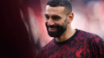 لن تصدق.. كيف أثر قرار ليفربول بضم صلاح على الكرة الأوروبية: سيناريوهات مدهشة