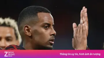 لن يساعد نصف مليار يورو ليفربول في الفوز بدوري أبطال أوروبا.