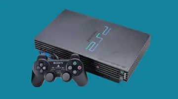 لنتعرف على أكثر ألعاب PS2 إزعاجاً على الإطلاق (ج2)
