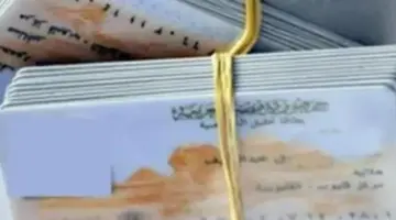 لو عندك شغل ماتسيبهوش.. إزاي تطلع أوراقك المهمة في الإجازة؟