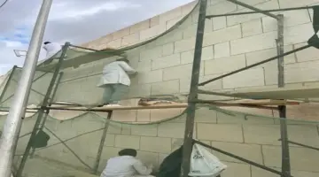 لو عندك شقة أو بيت قديم.. كيف تقدم طلب لترميم العقار والشروط؟