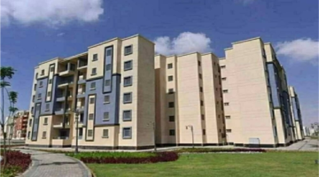 لو هتقدم على شقق الإسكان.. اعرف فترة صلاحية الأوراق المطلوبة قبل ما تتفاجئ بالرفض