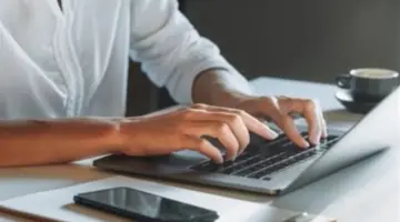 لوظائف الإنتاج والتبريد.. إليك معايير ورابط التقديم في مجمع سي بي سي الصناعي