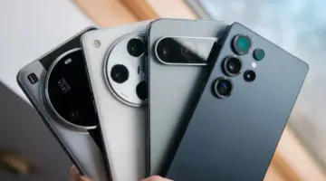 لون أحمر قاني في آيفون 18 برو يشعل سباق ألوان أندرويد