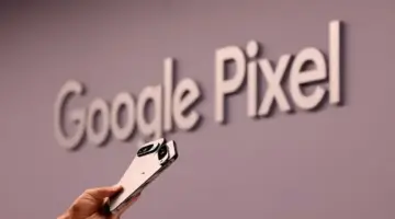 ليس في هواتف غالاكسي.. أحدث شاشات “سامسونج” ستظهر أولًا في بيكسل 11