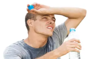 ليست موجة حارة.. «الأرصاد» توضح السبب الحقيقي للشعور بالحر هذه الفترة