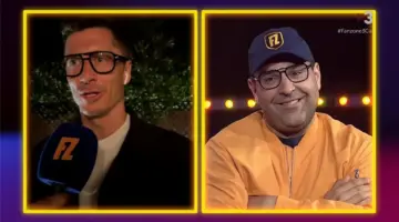 ليفاندوفسكي: أبلغت برشلونة بما أريده بخصوص مستقبلي.. ونركز على الفوز بالليجا