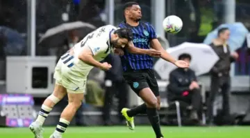 ليفربول يدرس التعاقد مع ظهير إنتر ميلان مقابل 21 مليون إسترليني