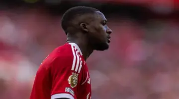 ليفربول يوشك على حسم مصير كوناتي قبل نهاية عقده