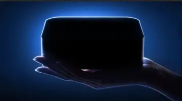 لينوفو تُشوّق لـ Mini PC جديد بتصميم فاخر ومجموعة منافذ واسعة – 25H