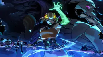 ما الذي يترقبه لاعبو PS5 و Xbox Series X/S في Hades 2 – الجزء الثاني