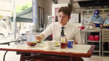 ما الذي يمكننا أن ننتظر؟