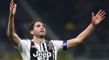 ما القنوات الناقلة لمباراة يوفنتوس وبولونيا في الدوري الإيطالي 2025-2026؟ وكيف تتابعها عبر الإنترنت؟