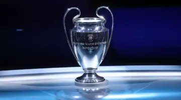 ما هي أكثر مباريات دوري أبطال أوروبا تسجيلًا للأهداف على مر التاريخ؟