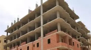 ما هي الظروف القانونية التي يجوز فيها التصالح؟