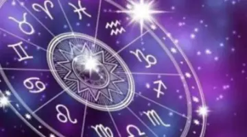 ماذا تخفي السماء في جعبتها؟ تقرير يكشف المسارات الخفية لليوم