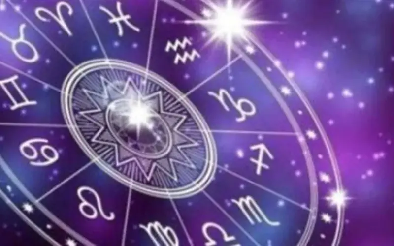 ماذا تخفي السماء في جعبتها؟ تقرير يكشف المسارات الخفية لليوم