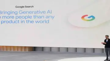ماذا ستقدم غوغل في مؤتمرها السنوي “آي أو 2026” القادم؟ | تكنولوجيا