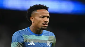 ماركا توضح موقف ميليتاو من المشاركة مع البرازيل في كأس العالم