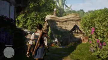 مايكروسوفت تحسم الجدل.. هل ستصدر Fable قبل GTA 6؟ (فيديو)