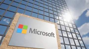 مايكروسوفت تطرح ويندوز 11 25H2… تحديث تلقائي للأجهزة غير المُدارة