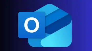 مايكروسوفت تعلن إنهاء تطبيق Outlook Lite لأجهزة أندرويد بحلول 2026
