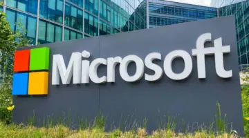 مايكروسوفت تُجرب جيلاً جديداً من وكلاء الذكاء الاصطناعي