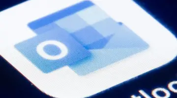 مايكروسوفت تُنهي تطبيق Outlook Lite على أندرويد خلال 6 أسابيع