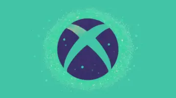 مايكروسوفت تُوسّع وضع Xbox Mode ليشمل الحواسيب المحمولة والمكتبية والأجهزة اللوحية