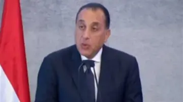 مبادرات جديدة للطاقة الشمسية.. مساعي الحكومة المصرية لتعزيز ثقافة الترشيد في 2026