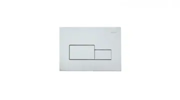 مباراة الأهلي والزمالك في الدوري المصري: توقيت اللقاء والقنوات الناقلة