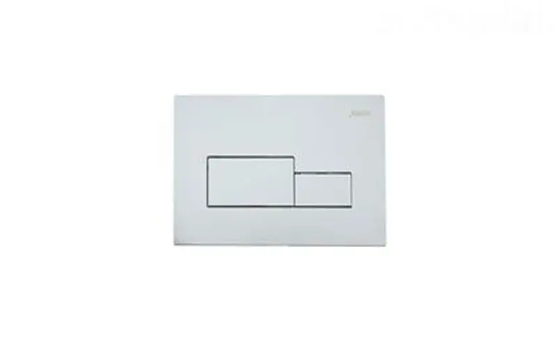 مباراة الأهلي والزمالك في الدوري المصري: توقيت اللقاء والقنوات الناقلة